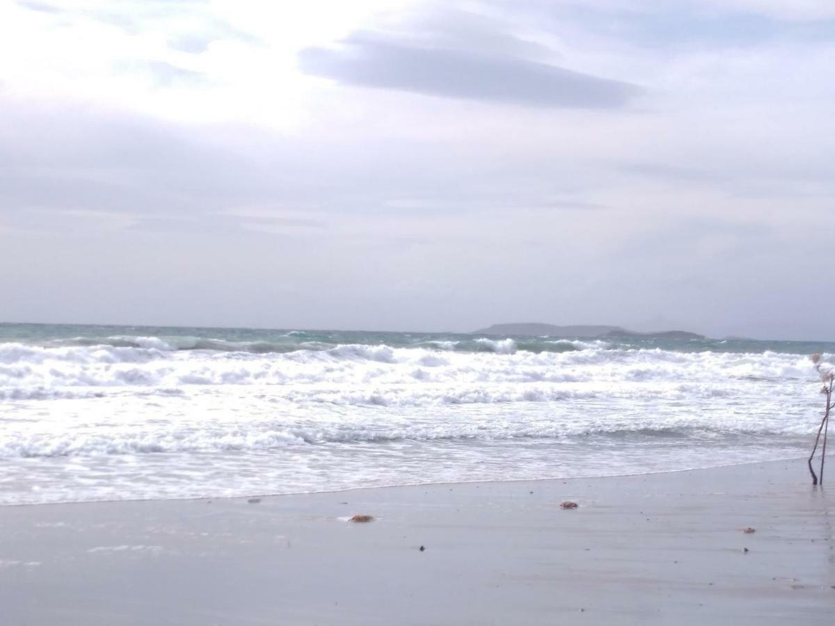 Renovated Apt 100M From Beach Wifi Ac Anavyssos Exterior foto